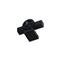 RAZER Kiyo V2 webkamera 4K@30fps, HDR, AI RZ19-05370100-R3M1 small