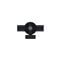 RAZER Kiyo V2 webkamera 4K@30fps, HDR, AI RZ19-05370100-R3M1 small