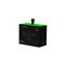 RAZER Kiyo V2 webkamera 4K@30fps, HDR, AI RZ19-05370100-R3M1 small