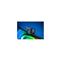 RAZER Kiyo V2 webkamera 4K@30fps, HDR, AI RZ19-05370100-R3M1 small