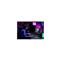 RAZER Kiyo V2 webkamera 4K@30fps, HDR, AI RZ19-05370100-R3M1 small