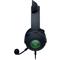 RAZER Kraken Kitty Ed. V2 Pro USB vezetékes gamer headset (fekete) RZ04-04510100-R3M1 small