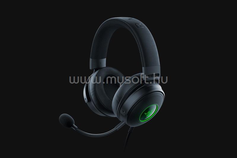 RAZER Kraken V3