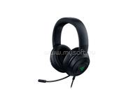 RAZER Kraken V3 X RZ04-03750100-R3M1 small