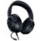 RAZER Kraken X Lite vezetékes gamer headset (fekete) RZ04-02950100-R381 small