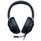 RAZER Kraken X Lite vezetékes gamer headset (fekete) RZ04-02950100-R381 small