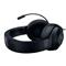 RAZER Kraken X Lite vezetékes gamer headset (fekete) RZ04-02950100-R381 small