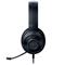 RAZER Kraken X Lite vezetékes gamer headset (fekete) RZ04-02950100-R381 small