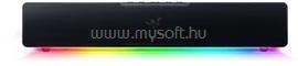 RAZER Leviathan V2 X hangprojektor RZ05-04280100-R3M1 small