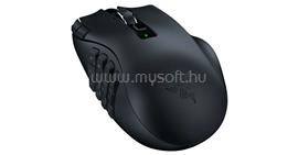 RAZER Naga V2 HyperSpeed vezetékes egér RZ01-03600100-R3G1 small