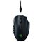 RAZER Naga V2 Pro vezeték nélküli egér RZ01-04400100-R3G1 small