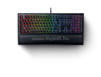 RAZER Ornata V2 Billentyűzet USB, US (fekete) RZ03-03380100-R3M1 small