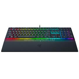 RAZER Ornata V3 vezetékes billentyűzet angol lokalizáció (fekete) RZ03-04460100-R3M1 small