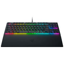 RAZER Ornata V3 Tenkeyless vezetékes billentyűzet angol lokalizáció (fekete) RZ03-04880100-R3M1 small