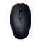 RAZER Orochi V2 (2026) ultrakönnyű, vezeték nélküli egér, Bluetooth/2,4GHz HyperSpeed, 18000dpi, fekete RZ01-05690100-R3M1 small