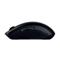 RAZER Orochi V2 (2026) ultrakönnyű, vezeték nélküli egér, Bluetooth/2,4GHz HyperSpeed, 18000dpi, fekete RZ01-05690100-R3M1 small