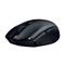 RAZER Orochi V2 (2026) ultrakönnyű, vezeték nélküli egér, Bluetooth/2,4GHz HyperSpeed, 18000dpi, fekete RZ01-05690100-R3M1 small