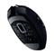 RAZER Orochi V2 (2026) ultrakönnyű, vezeték nélküli egér, Bluetooth/2,4GHz HyperSpeed, 18000dpi, fekete RZ01-05690100-R3M1 small
