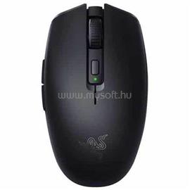 RAZER Orochi V2 vezeték nélküli gamer egér RZ01-03730100-R3G1 small