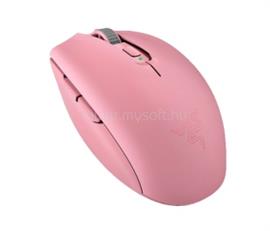 RAZER Orochi V2 vezeték nélküli egér (rózsaszín) RZ01-03731200-R3G1 small