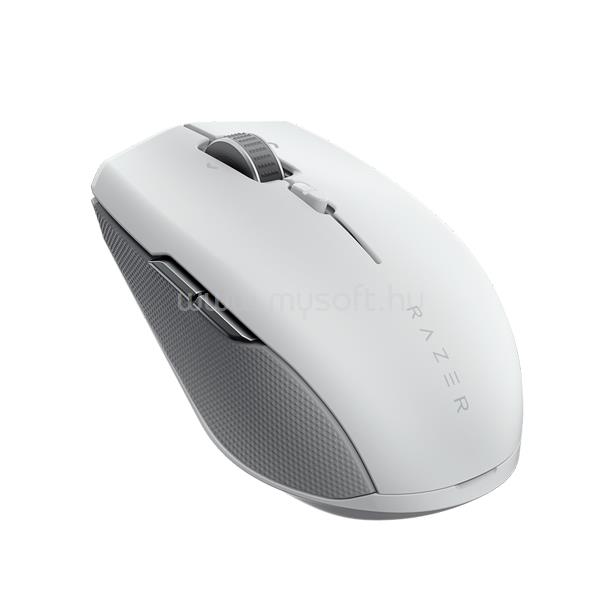 RAZER Pro Click Mini vezeték nélküli gamer egér