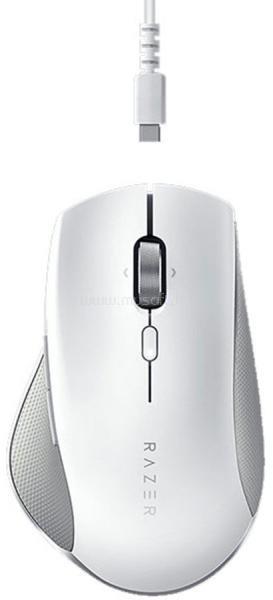 RAZER Pro Click