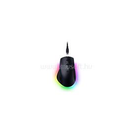 RAZER Pro Click V2 gaming egér RZ01-03900100-R3M1 small