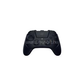 RAZER Raiju V3 Pro játékvezérlő, PS5 & PC (fekete) RZ06-05580100-R3G1 small