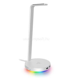 RAZER Razer Base Station V2 Chroma - Mercury RC21-01510300-R3M1 small