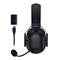 RAZER Razer BlackShark V3 X Hyperspeed vezeték nélküli gamer headset (fekete) RZ04-05420100-R3M1 small