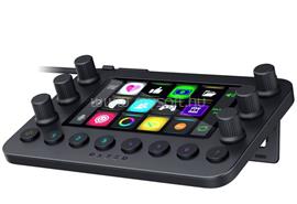 RAZER Razer Stream Controller RZ20-04350100-R3M1 small
