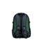 RAZER Rogue V3 Chromatic 15,6
