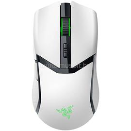 RAZER Cobra Pro vezeték nélküli gamer egér (fehér) RZ01-04660200-R3G1 small