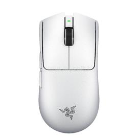 RAZER Viper V4 Pro gamer vezetékes egér (fehér) RZ01-05630200-R3G1 small