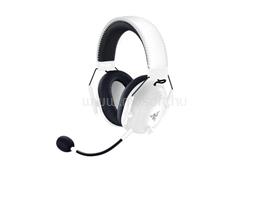 RAZER BlackShark V2 Pro (Xbox Licensed) vezeték nélküli gamer headset (fehér) RZ04-04530400-R3M1 small