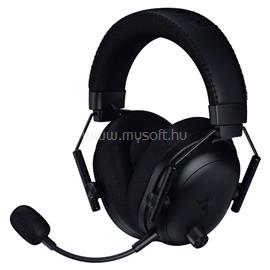 RAZER BlackShark V3 Pro - Black - Gaming Headset RZ04-05400100-R3M1 small