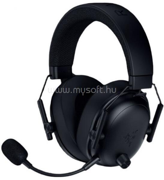 RAZER BlackShark V3 - Gaming Headset