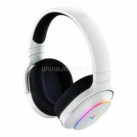 RAZER BlackShark V3 X Hyperspeed for Xbox - White - Gaming Headset RZ04-05420300-R3M1 small