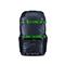 RAZER Scout 15,6