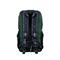 RAZER Scout 15,6