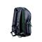 RAZER Scout 15,6