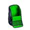 RAZER Scout 15,6