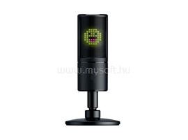 RAZER Seiren Emote RZ19-03060100-R3M1 small