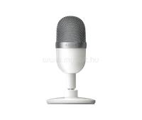 RAZER Seiren Mini - Mercury