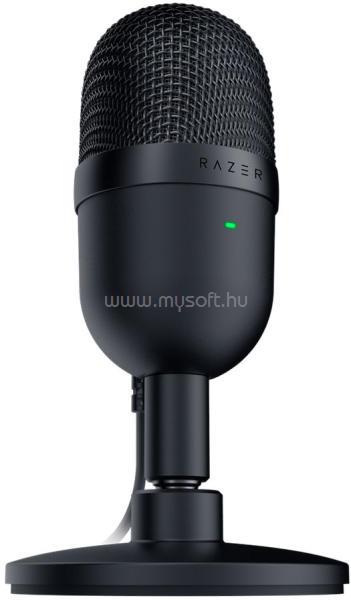 RAZER Seiren Mini