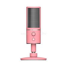 RAZER Seiren X - Quartz RZ19-02290300-R3M1 small