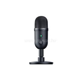 RAZER Seiren V2 X RZ19-04050100-R3M1 small