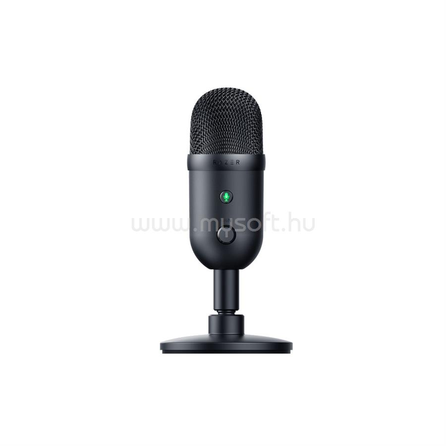 RAZER Seiren V2 X