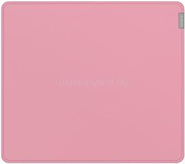 RAZER Strider rózsaszín egérpad RZ02-03810300-R3M1 small