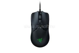 RAZER Viper 8K gamer vezetékes egér RZ01-03580100-R3M1 small